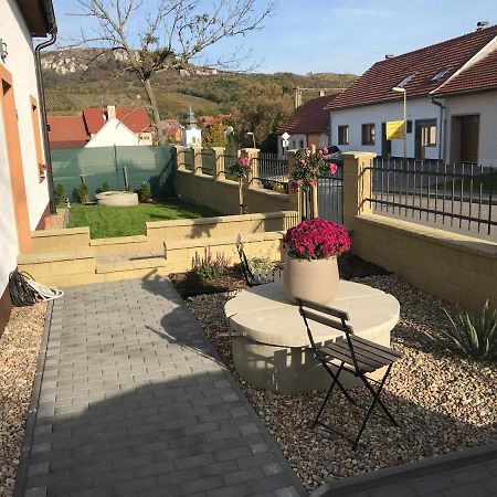 U Floderu Konuk evi Bavory Dış mekan fotoğraf