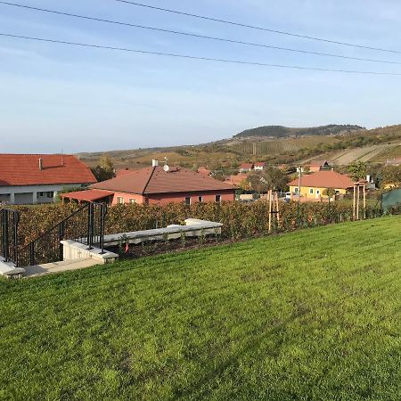 U Floderu Konuk evi Bavory Dış mekan fotoğraf