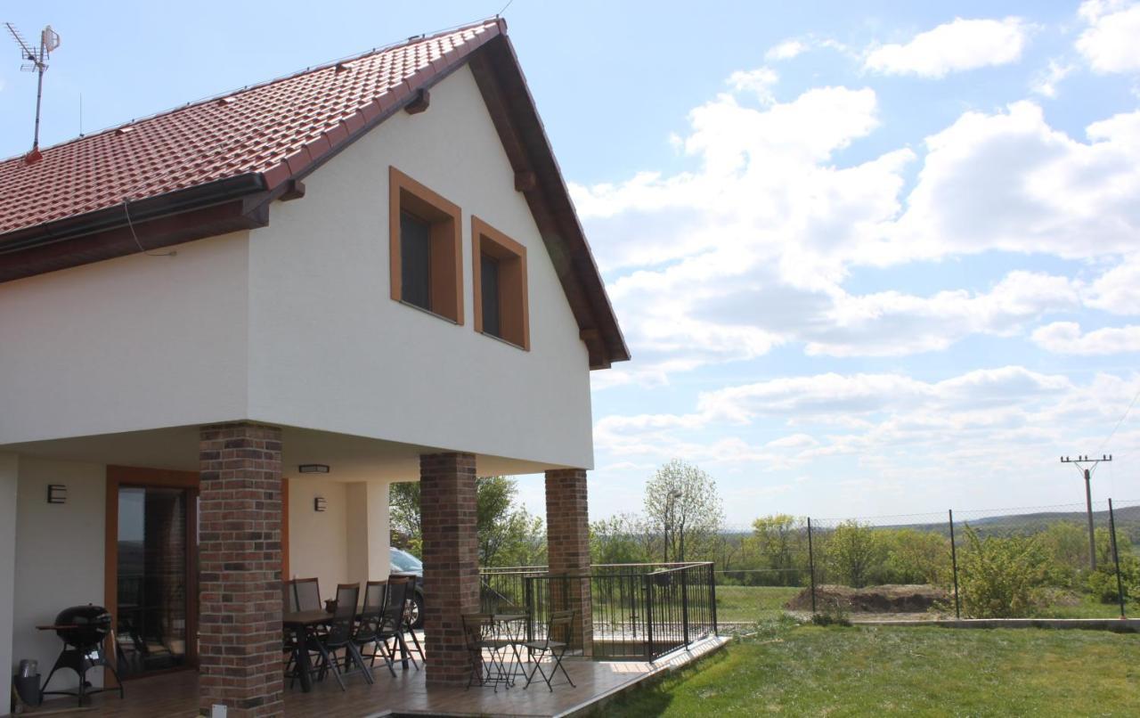 U Floderu Konuk evi Bavory Dış mekan fotoğraf