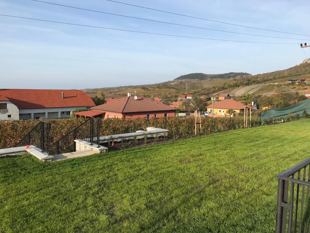 U Floderu Konuk evi Bavory Dış mekan fotoğraf