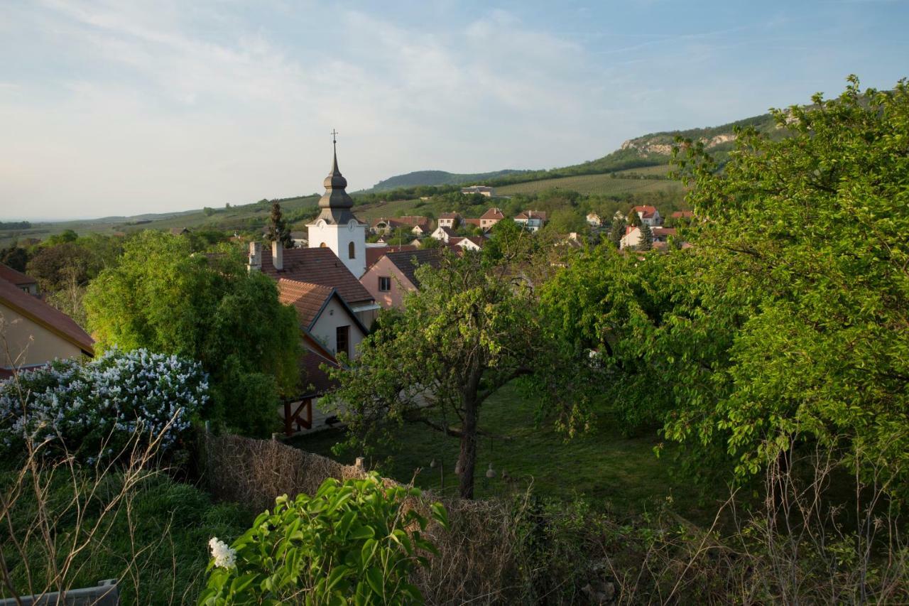 U Floderu Konuk evi Bavory Dış mekan fotoğraf