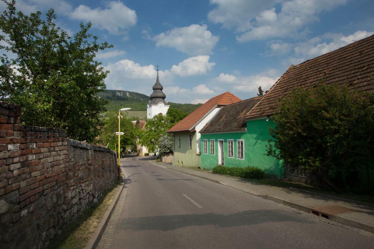 U Floderu Konuk evi Bavory Dış mekan fotoğraf